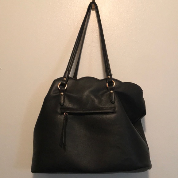 Purse - Picture 2 of 2